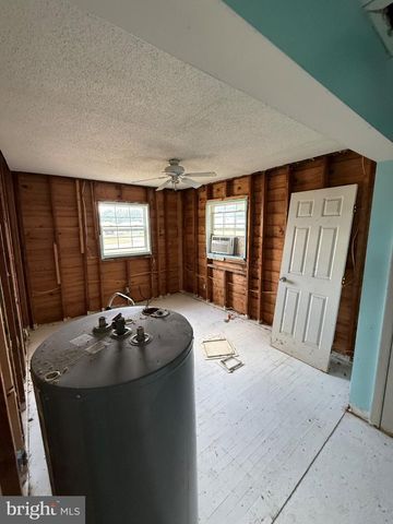 4293 WILLOW GROVE RD, Camden Wyoming, DE 19934