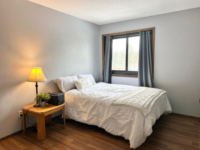 4120 Parklawn Avenue 134, Edina, MN 55435