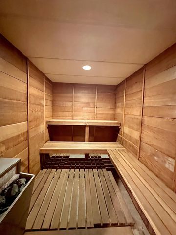 4120 Parklawn Avenue 134, Edina, MN 55435