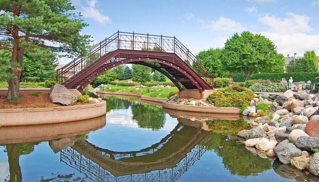 4120 Parklawn Avenue 134, Edina, MN 55435