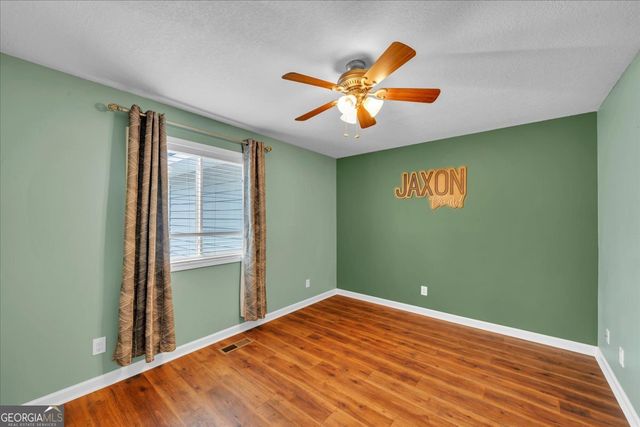 194 Lakeside Drive, Eastman, GA 31023