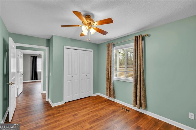 194 Lakeside Drive, Eastman, GA 31023