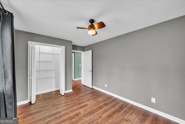 194 Lakeside Drive, Eastman, GA 31023