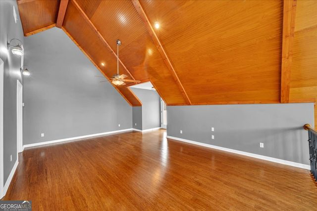 194 Lakeside Drive, Eastman, GA 31023