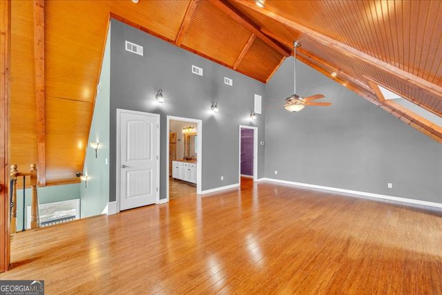 194 Lakeside Drive, Eastman, GA 31023