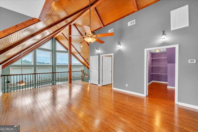 194 Lakeside Drive, Eastman, GA 31023