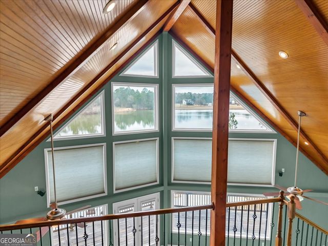 194 Lakeside Drive, Eastman, GA 31023