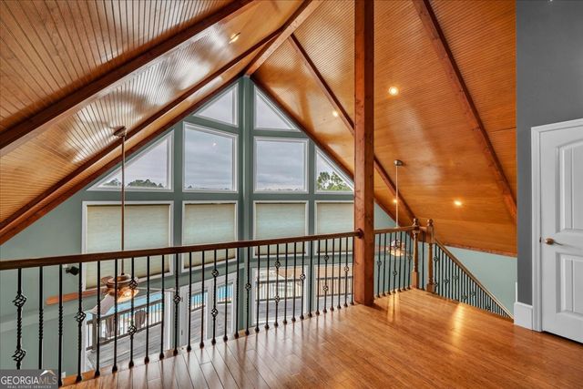 194 Lakeside Drive, Eastman, GA 31023