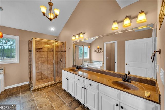 194 Lakeside Drive, Eastman, GA 31023