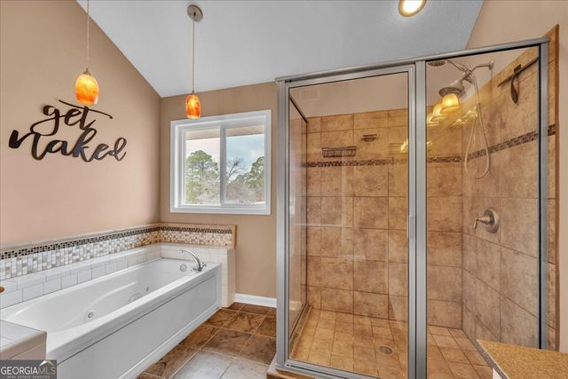 194 Lakeside Drive, Eastman, GA 31023