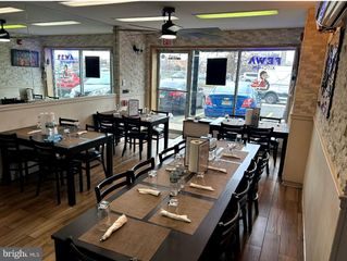 2422 W RHAWN ST, Philadelphia, PA 19152