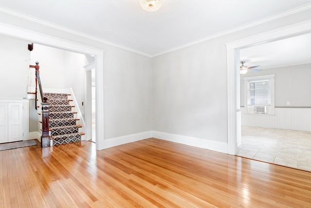 173 Brimbal Ave 1, Beverly, MA 01915