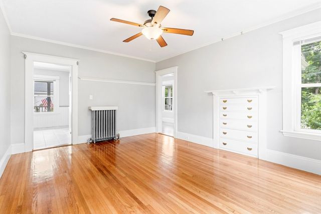 173 Brimbal Ave 1, Beverly, MA 01915