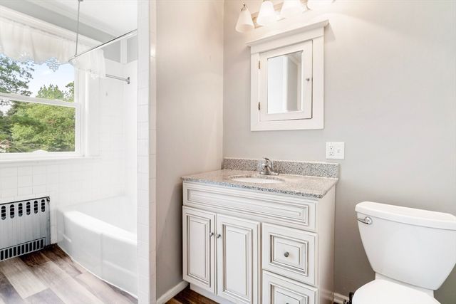 173 Brimbal Ave 1, Beverly, MA 01915