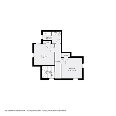 173 Brimbal Ave 1, Beverly, MA 01915