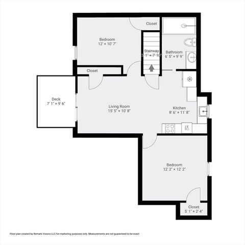 173 Brimbal Ave 1, Beverly, MA 01915