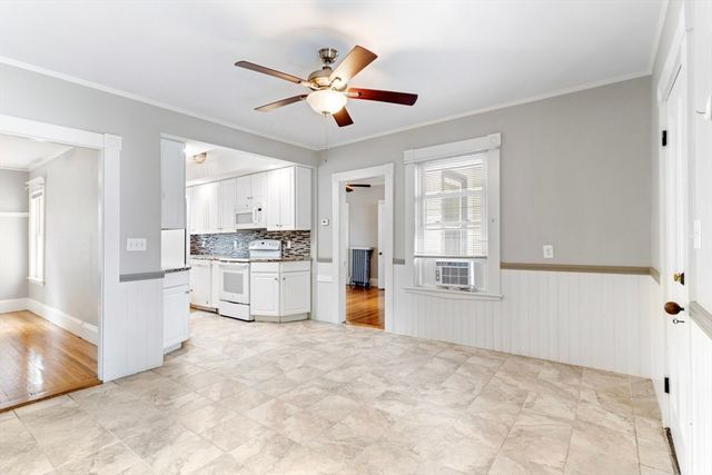 173 Brimbal Ave 1, Beverly, MA 01915