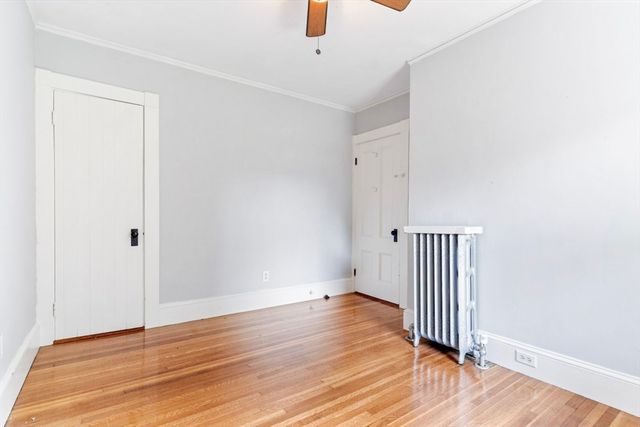 173 Brimbal Ave 1, Beverly, MA 01915