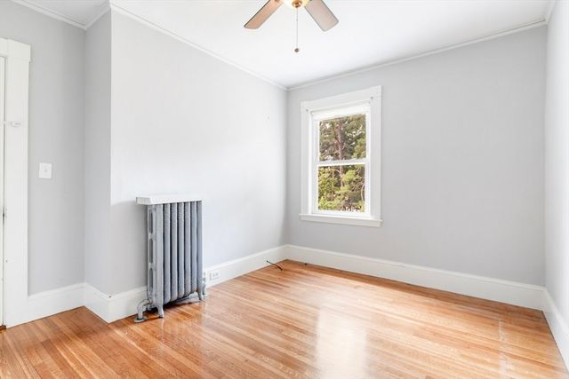 173 Brimbal Ave 1, Beverly, MA 01915