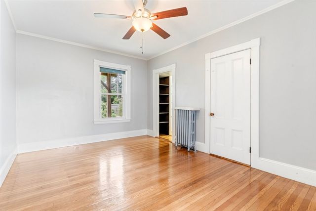 173 Brimbal Ave 1, Beverly, MA 01915