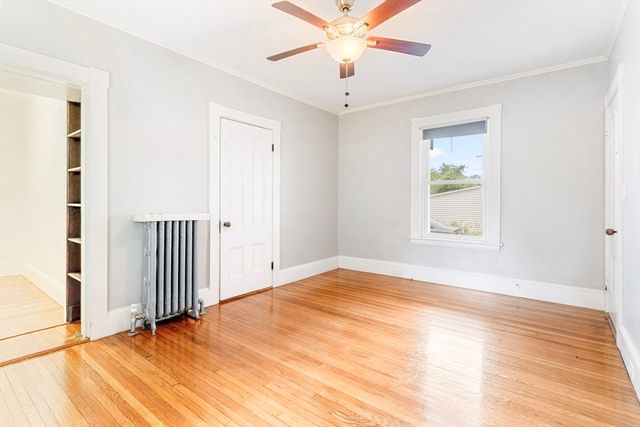 173 Brimbal Ave 1, Beverly, MA 01915