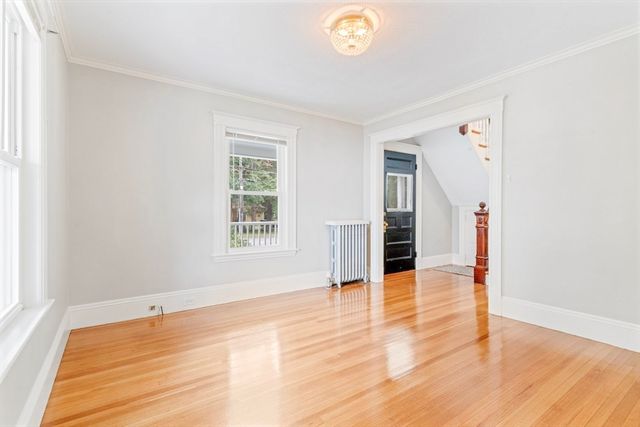 173 Brimbal Ave 1, Beverly, MA 01915