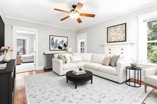173 Brimbal Ave 1, Beverly, MA 01915