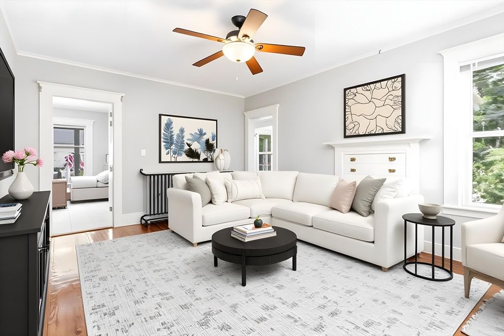 173 Brimbal Ave 1, Beverly, MA 01915