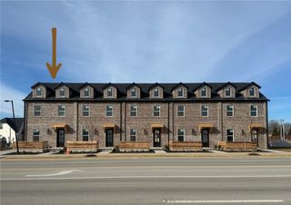 5910 S Bellview Road, Rogers, AR 72758