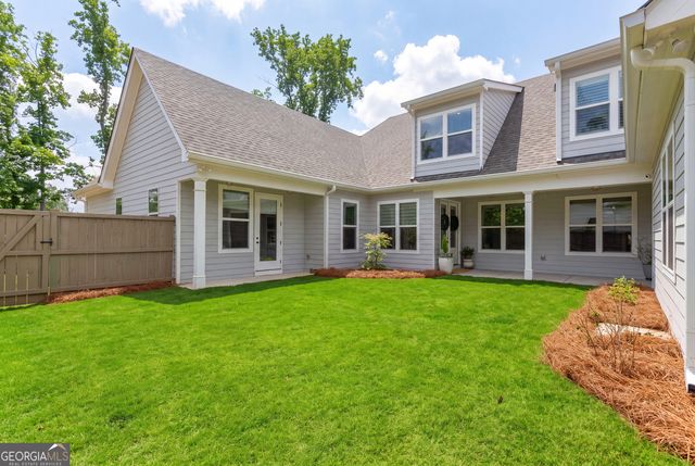 806 Magnolia Walk, Peachtree City, GA 30269