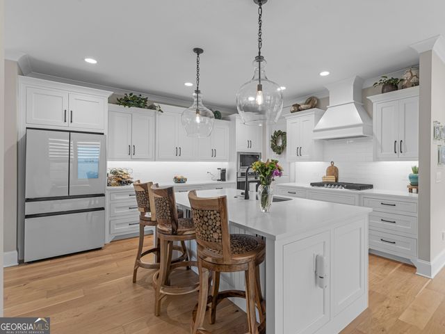 806 Magnolia Walk, Peachtree City, GA 30269