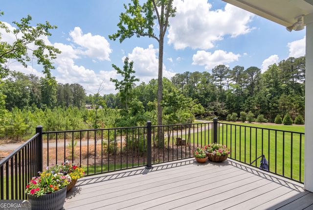 806 Magnolia Walk, Peachtree City, GA 30269
