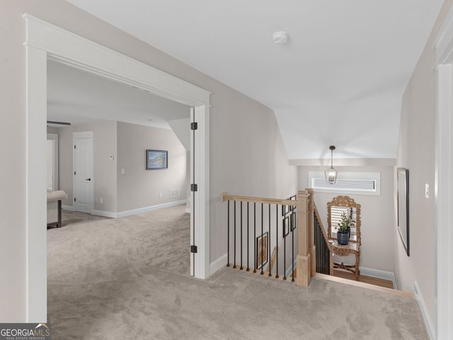 806 Magnolia Walk, Peachtree City, GA 30269