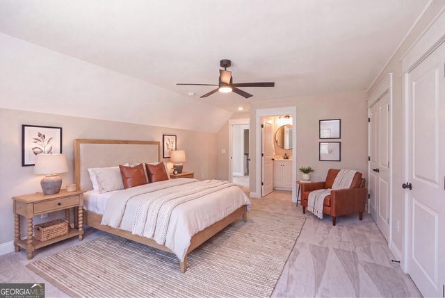 806 Magnolia Walk, Peachtree City, GA 30269