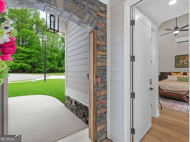 806 Magnolia Walk, Peachtree City, GA 30269