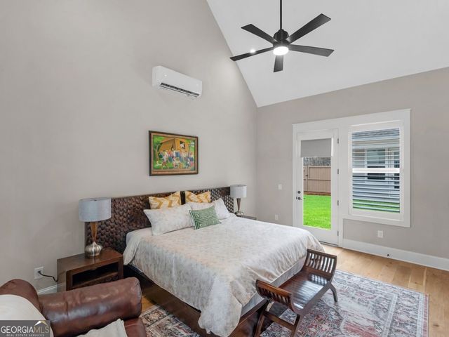 806 Magnolia Walk, Peachtree City, GA 30269