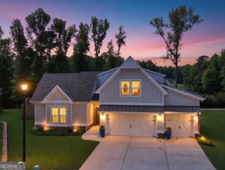 806 Magnolia Walk, Peachtree City, GA 30269