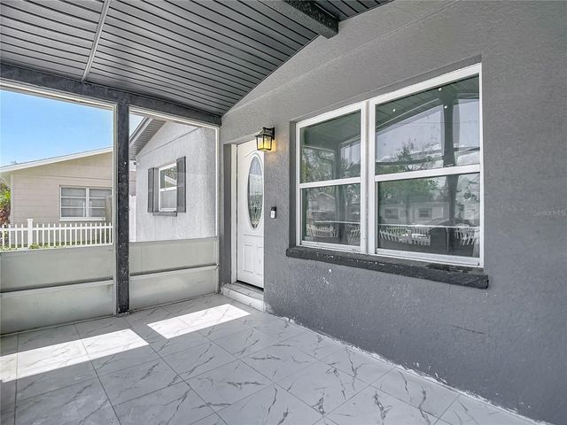 5110 GATEWAY DRIVE, Tampa, FL 33615