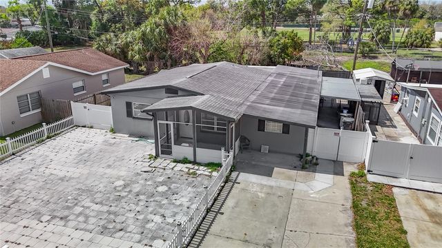 5110 GATEWAY DRIVE, Tampa, FL 33615