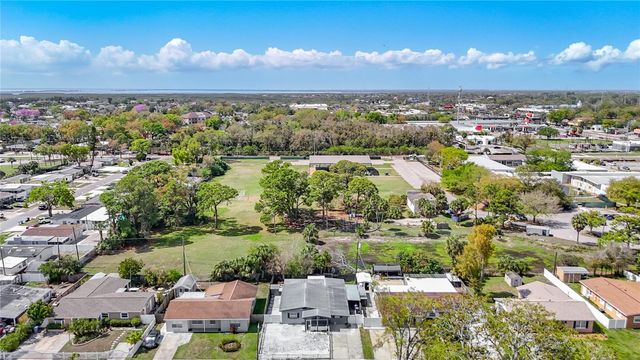 5110 GATEWAY DRIVE, Tampa, FL 33615