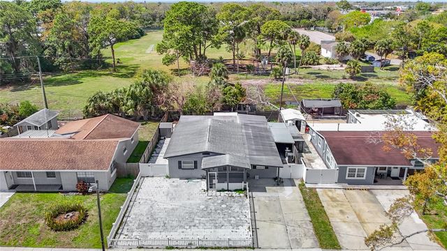 5110 GATEWAY DRIVE, Tampa, FL 33615