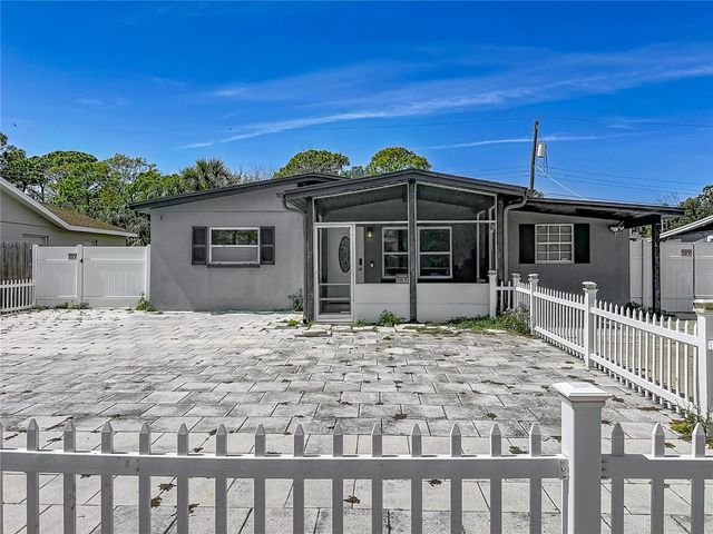 5110 GATEWAY DRIVE, Tampa, FL 33615