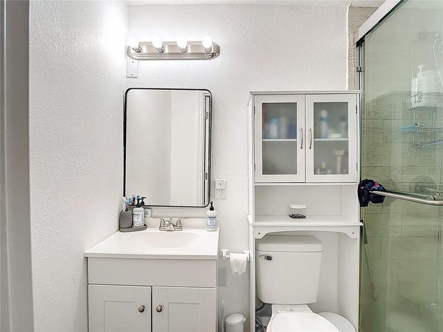 5110 GATEWAY DRIVE, Tampa, FL 33615