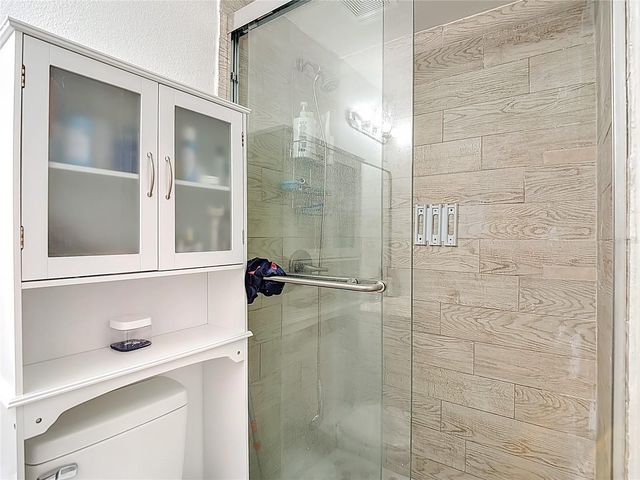 5110 GATEWAY DRIVE, Tampa, FL 33615