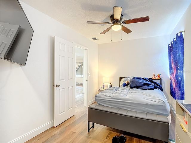 5110 GATEWAY DRIVE, Tampa, FL 33615