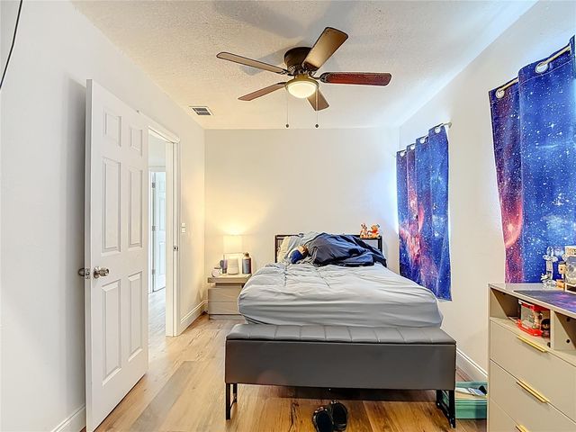 5110 GATEWAY DRIVE, Tampa, FL 33615