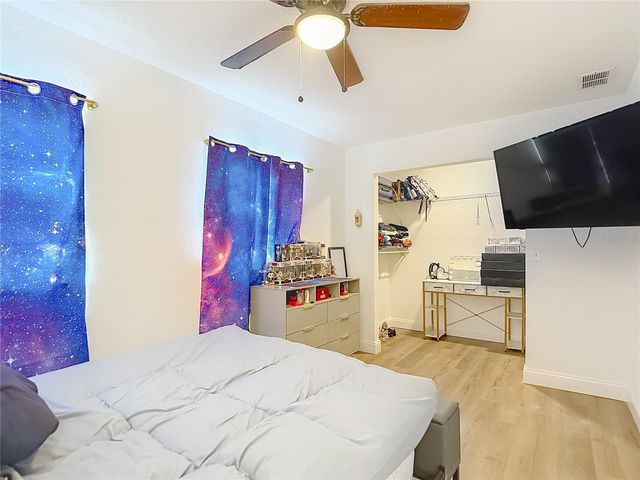 5110 GATEWAY DRIVE, Tampa, FL 33615