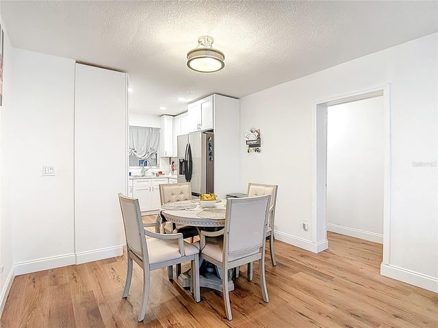 5110 GATEWAY DRIVE, Tampa, FL 33615