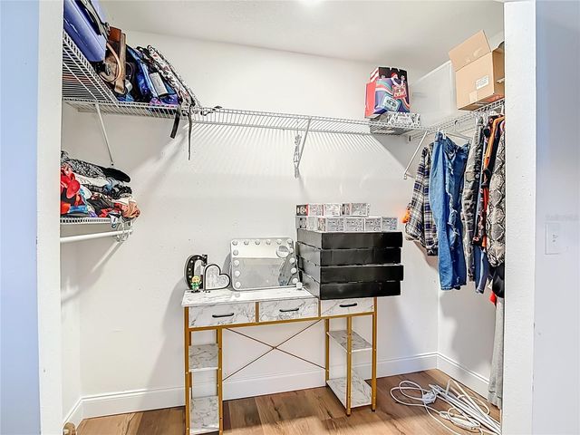 5110 GATEWAY DRIVE, Tampa, FL 33615