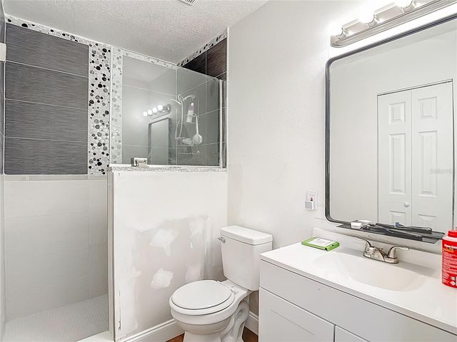 5110 GATEWAY DRIVE, Tampa, FL 33615